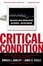 Cover of "Critical Condition"