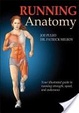 Cover of Running anatomy