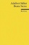 Cover of Bunte Steine. Erzählungen