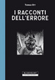 Cover of I racconti dell'errore