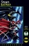 Cover of Spawn/Batman