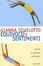 Cover of Equivoci & sentimenti