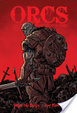 Cover of Orcs