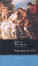 Cover of Molto rumore per nulla
