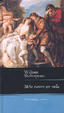 Cover of Molto rumore per nulla