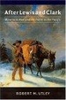 Cover of After Lewis and Clark