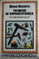Cover of tecniche di sopravvivenza