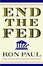 Cover of End the Fed