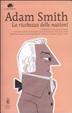 Cover of La ricchezza delle nazioni