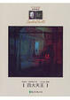 Cover of 四大天王