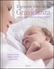 Cover of Il grande libro della gravidanza
