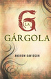 Cover of La Gargola= The Gargoyle