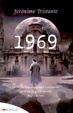Cover of 1969