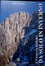 Cover of Da solo in inverno