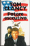 Cover of Potere esecutivo