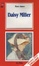 Cover of Daisy Miller