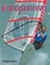 Cover of Windsurfing