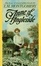 Cover of Anne of Ingleside