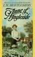 Cover of Anne of Ingleside