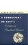 Cover of "A Commentary on Kant's Critique of Practical Reason"