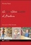 Cover of La vera storia inventata di Beethoven
