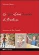 Cover of La vera storia inventata di Beethoven