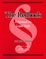 Cover of "The Redbook"