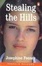 Cover of Stealing the Hills