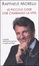 Cover of Le piccole cose che cambiano la vita