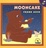 Cover of Mooncake