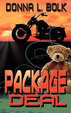 Cover of Package Deal