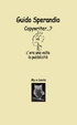 Cover of Copywriter...? C'era una volta la pubblicità