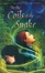 Cover of In the Coils of the Snake