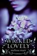 Cover of Wicked Lovely