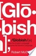 Cover of Globish