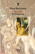 Cover of Botticelli