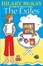 Cover of The Exiles
