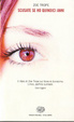 Cover of Scusate se ho 15 anni