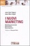 Cover of I nuovi marketing