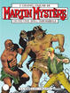 Cover of Martin Mystère n. 267