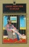 Cover of "Chief Red Fox Is Dead"