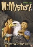 Mr Mystery #5 The Mystery of the Eagle's Eye