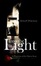 Cover of 'Into the Light'