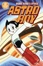 Cover of Astro Boy Volumes 1 & 2