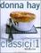 Cover of Classici moderni