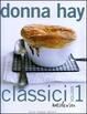Cover of Classici moderni