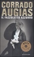 Cover of Il fazzoletto azzurro