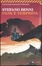 Cover of Pane e tempesta