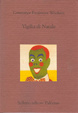 Cover of Vigilia di Natale