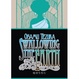 Cover of Swallowing the Earth